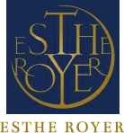 ESTHE ROYER