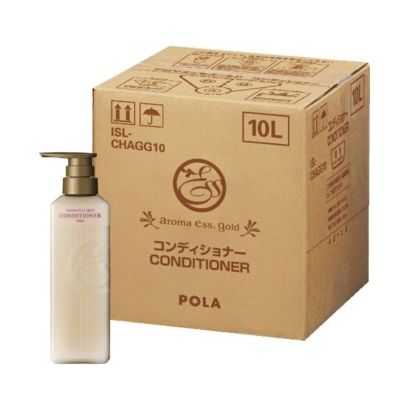 POLA ポーラ シャンプー